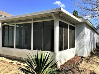 Building Photo - 2586 Sunrise Ridge Ln