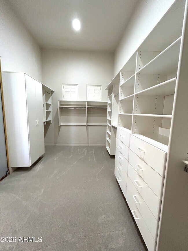 Building Photo - 7484 E Pontebella Dr