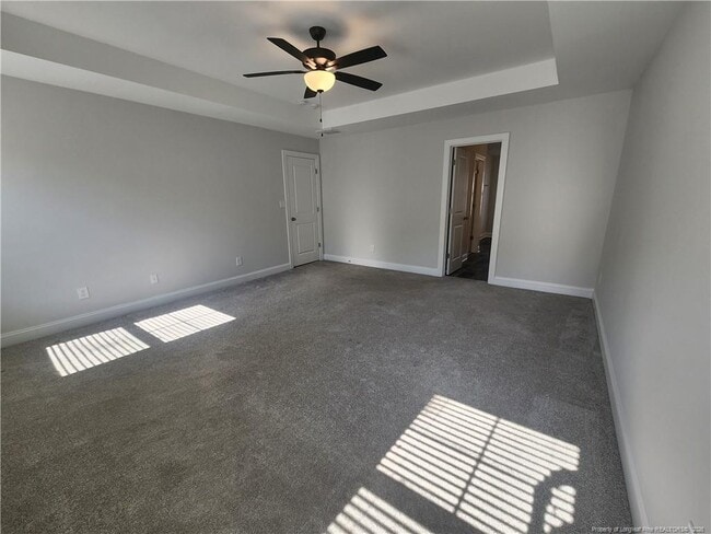 Building Photo - 1808 Stackhouse Dr