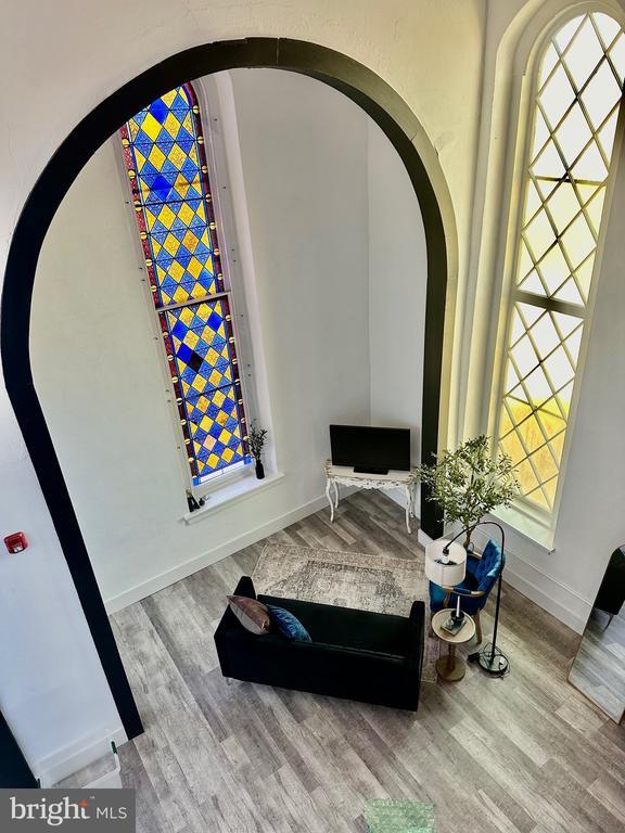 Building Photo - 177 Chestnut St