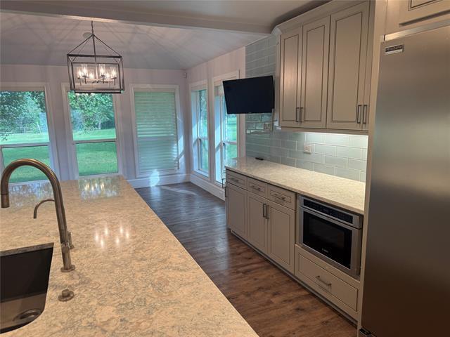 Building Photo - 1016 Frost Hollow Dr