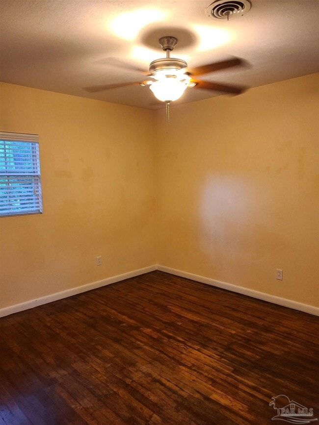 Building Photo - 6666 Allyn Way