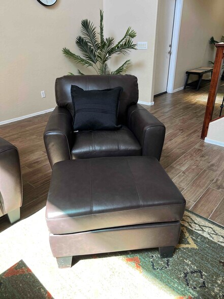 Building Photo - 22507 N 31st Ave