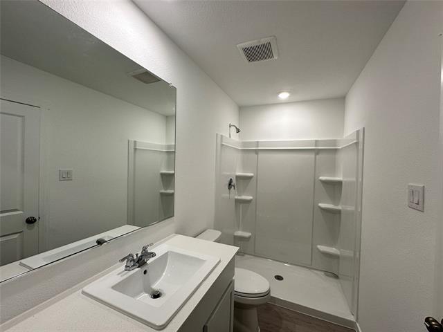 Building Photo - 6307 Kingfisher Wy