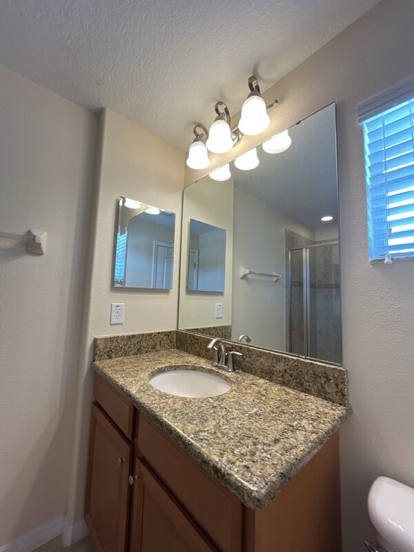 Building Photo - 8965 California Palm Rd