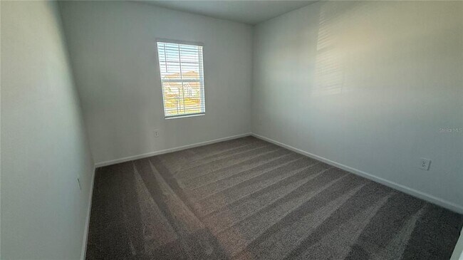 Building Photo - 5620 Lemon Grass St