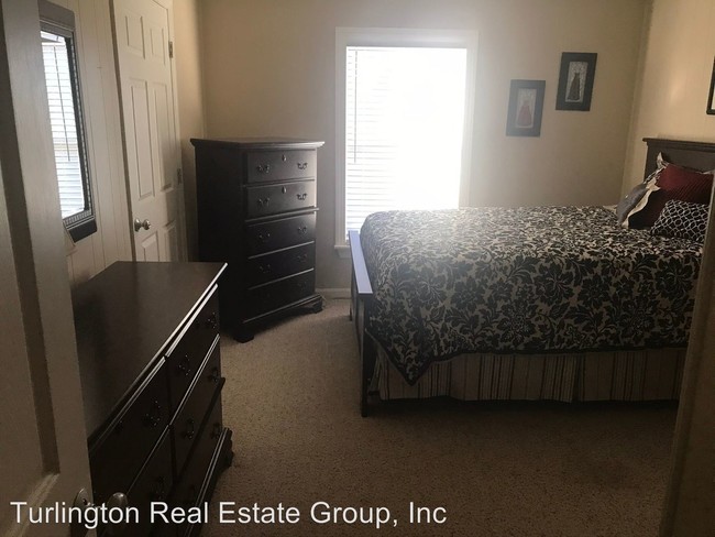 Building Photo - 1 br, 1 bath House - 2613 Cane Mill Road