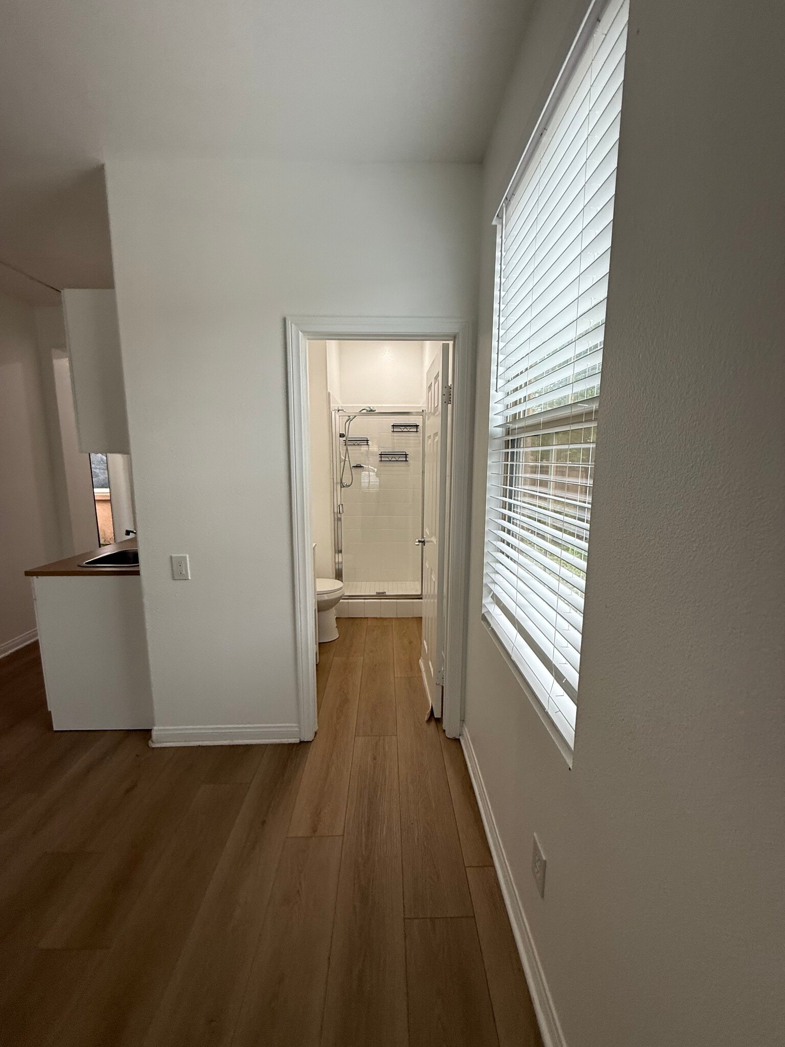 Building Photo - 1852 Crystal Bluff Ct