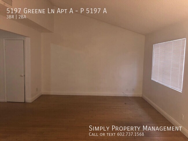 Building Photo - 5197 Greene Ln
