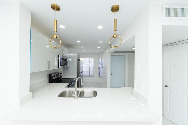 Building Photo - 8939 NW 23rd St