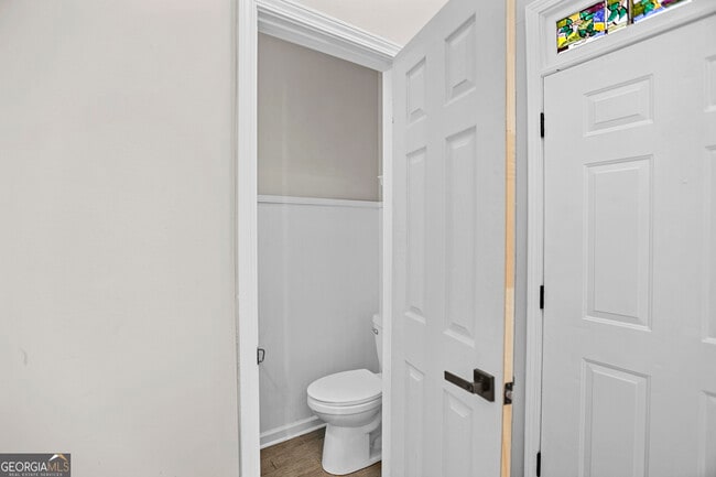 Building Photo - 204 Victoria Trace