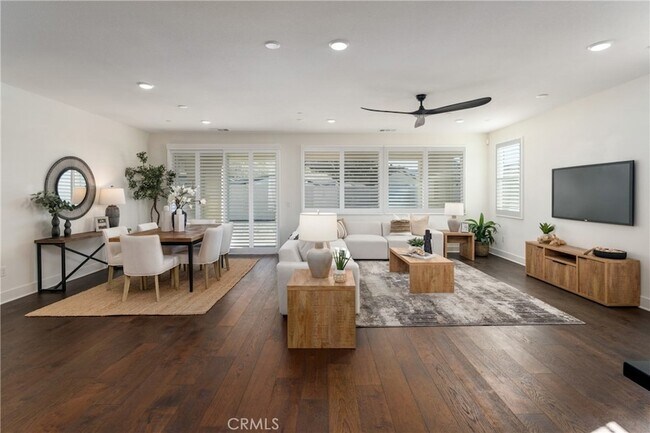 Building Photo - 35555 Orchard Trails