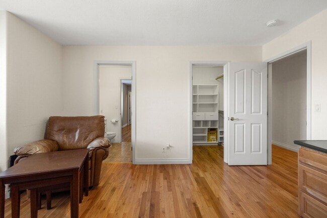 Building Photo - 1781 Quail Ridge Dr
