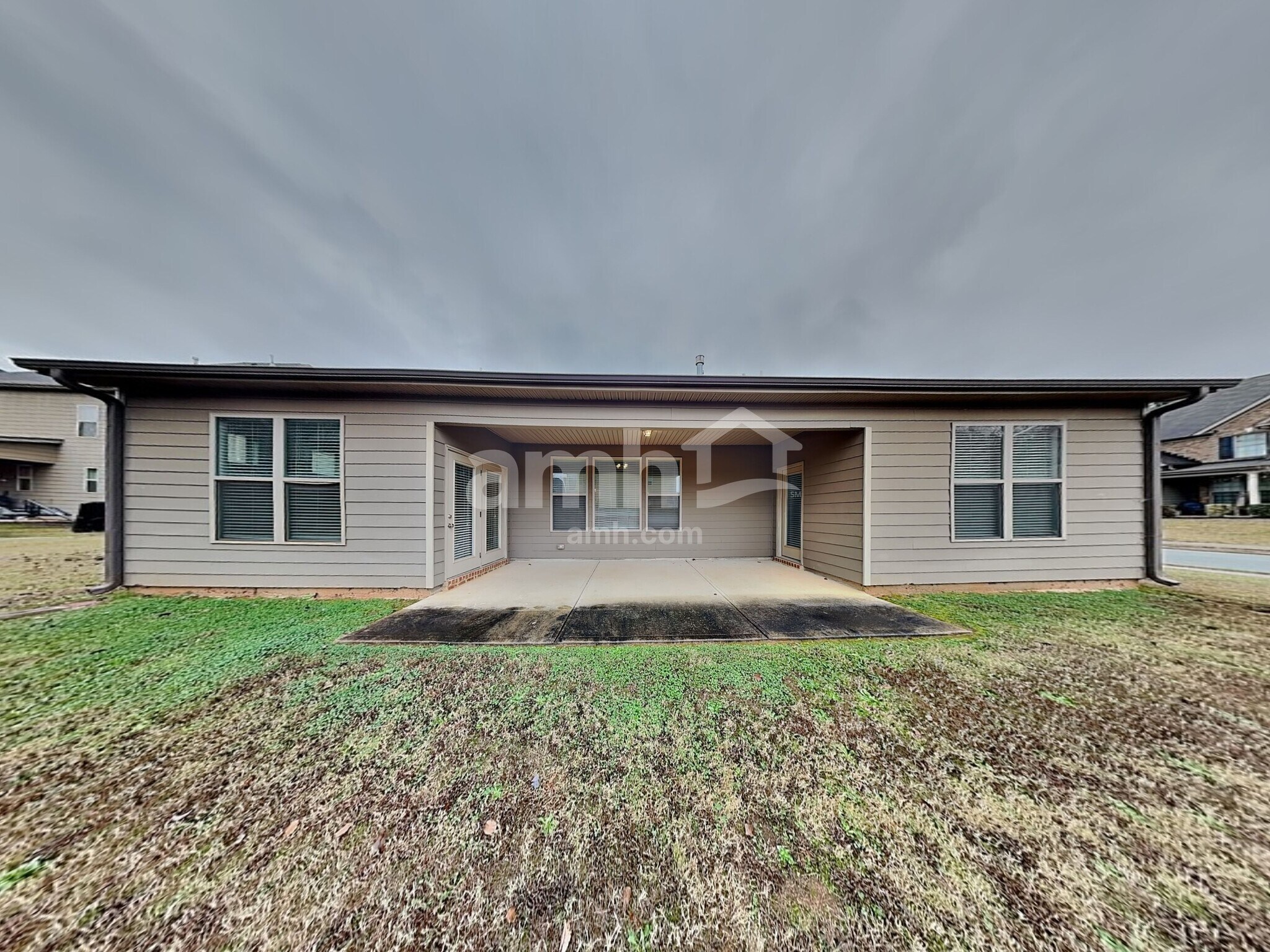 Building Photo - 255 Hinton Chase Pky