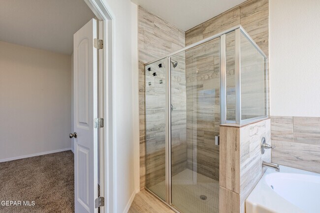 Building Photo - 1040 Indigo Sky St