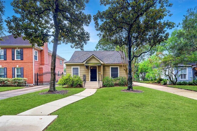 Primary Photo - 2525 Southgate Blvd