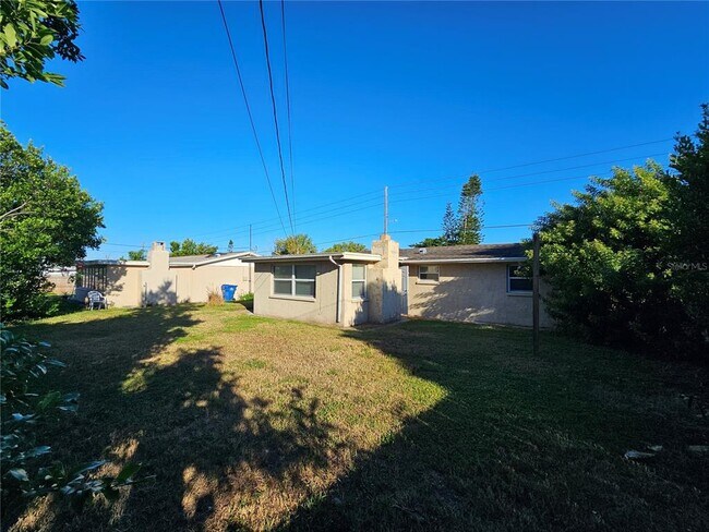 Building Photo - 3904 Darlington Rd