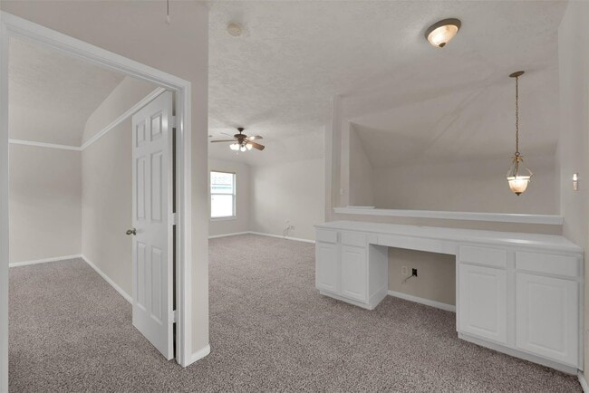 Building Photo - 1443 Meadowhigh Ln