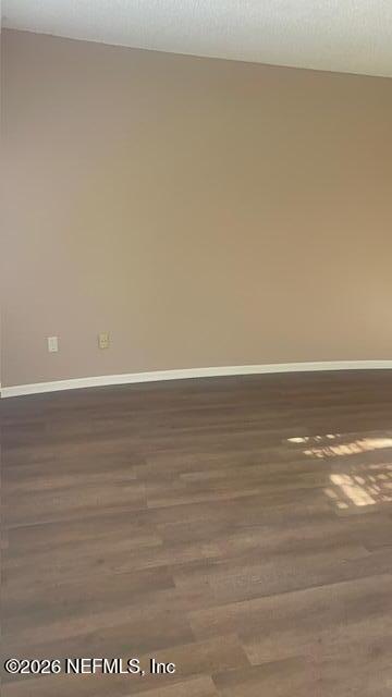 Building Photo - 8208 Kensington Square