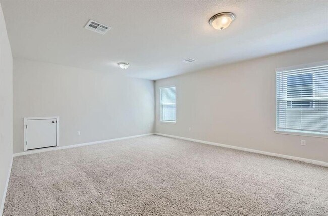 Building Photo - 324 Sandhill Piper St