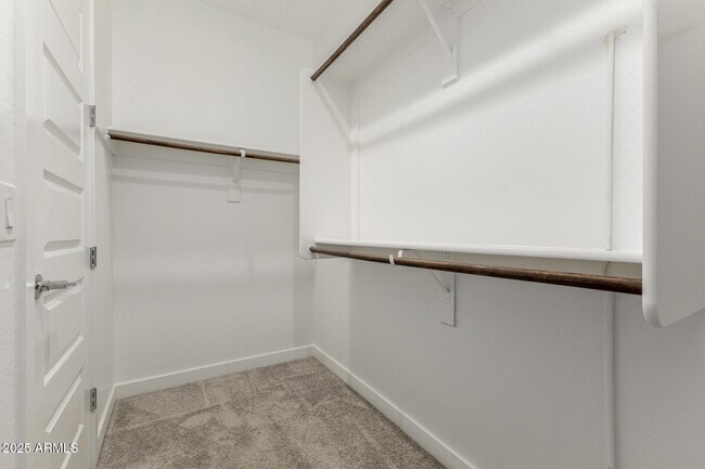 Building Photo - 19414 W College Dr