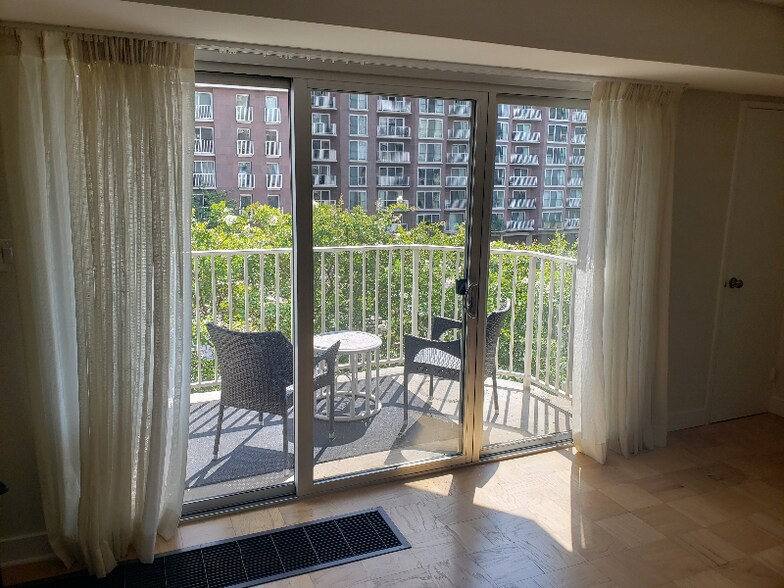 Building Photo - 510 N St SW