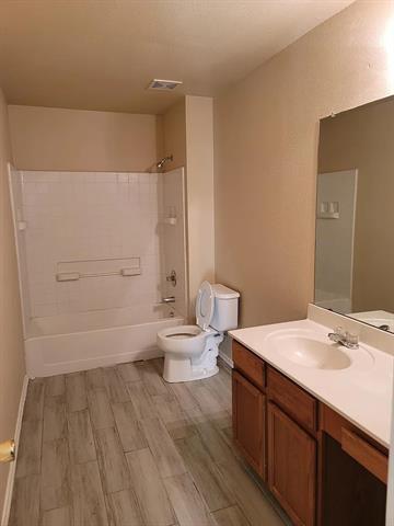 Building Photo - 4706 Maritime Cove