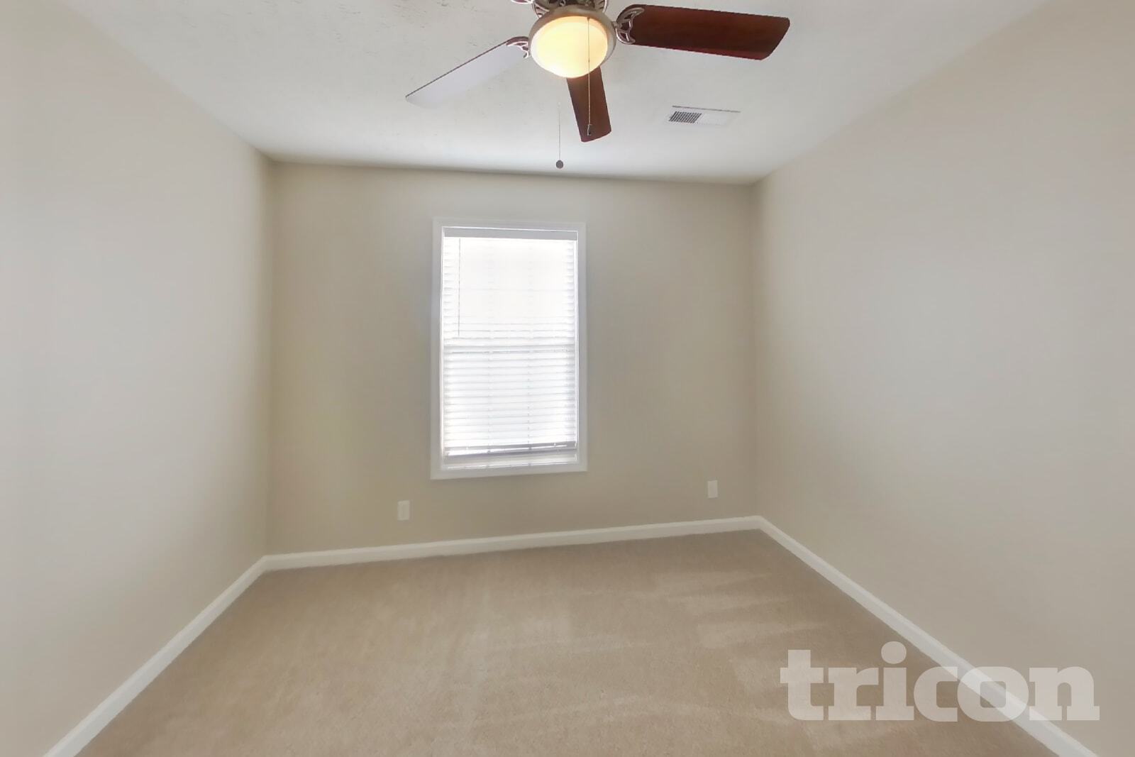 Building Photo - 629 Wolfchase Dr
