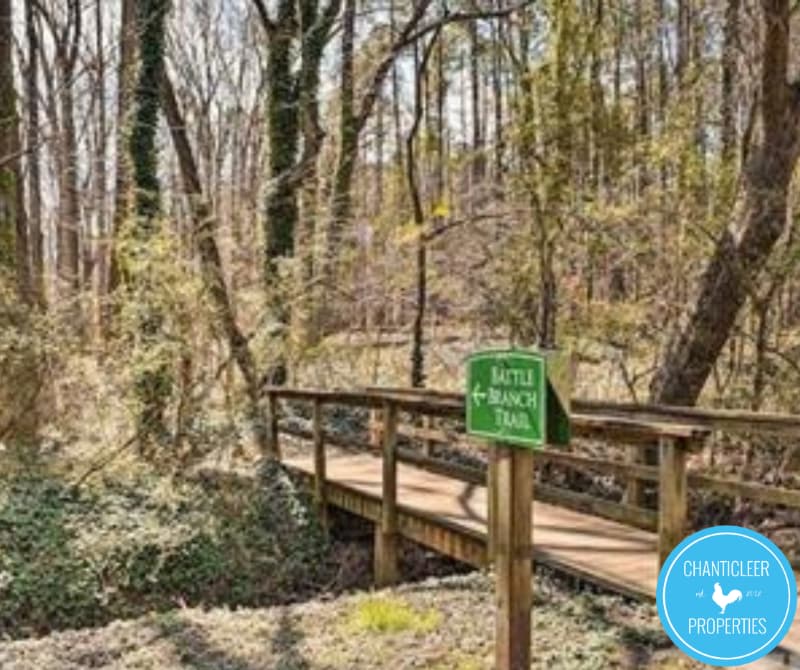 Building Photo - 1 Shepherd Ln