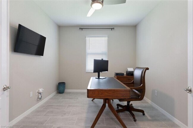 Building Photo - 17796 Corkwood Bend Trail