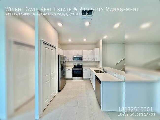 Building Photo - 10409 Golden Sands Ave