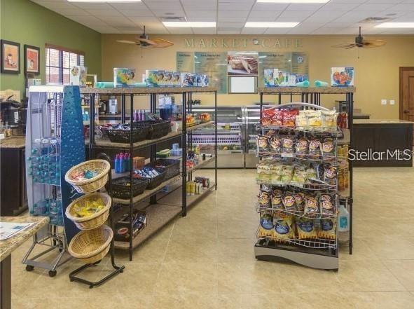 Building Photo - 8974 California Palm Rd