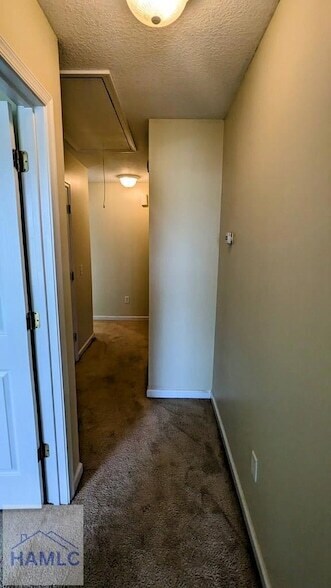 Building Photo - 409 Valdez Ct