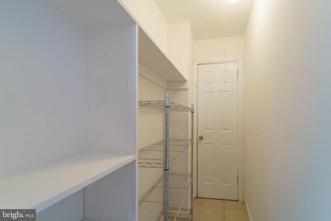 Building Photo - 12652 Dara Dr