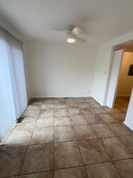 Building Photo - 2329 Obetz Dr