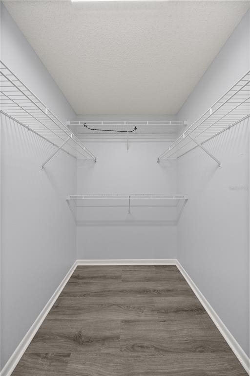 Building Photo - 10441 SW 85th Ct