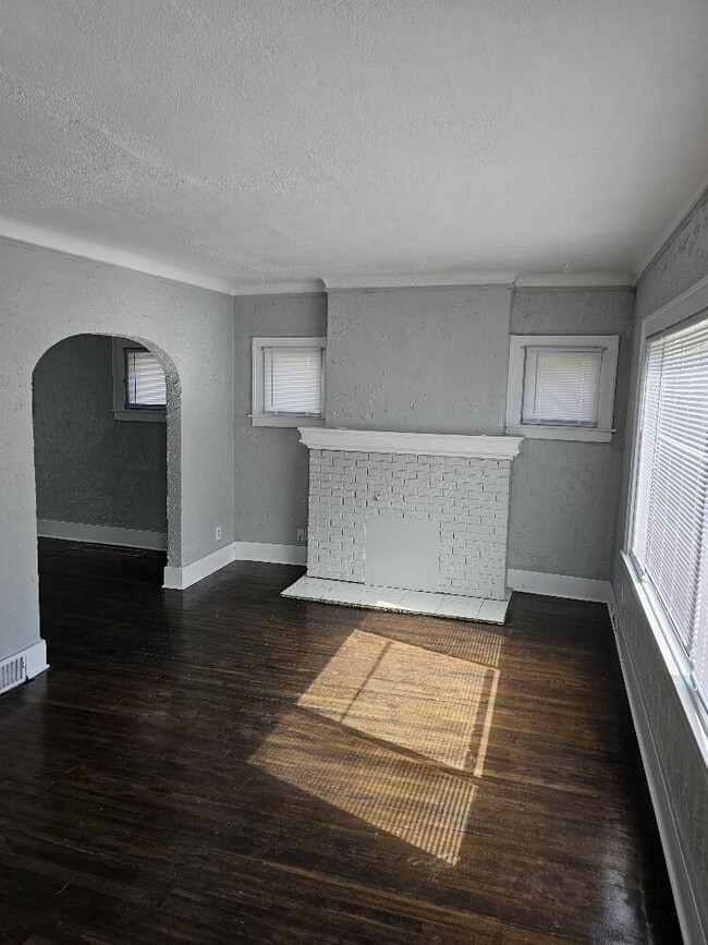Building Photo - 16583 Archdale St