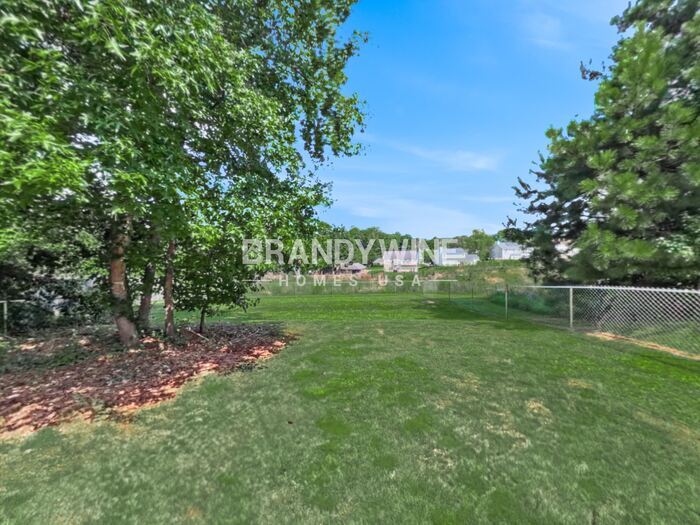Building Photo - 10438 Ivygate Terrace