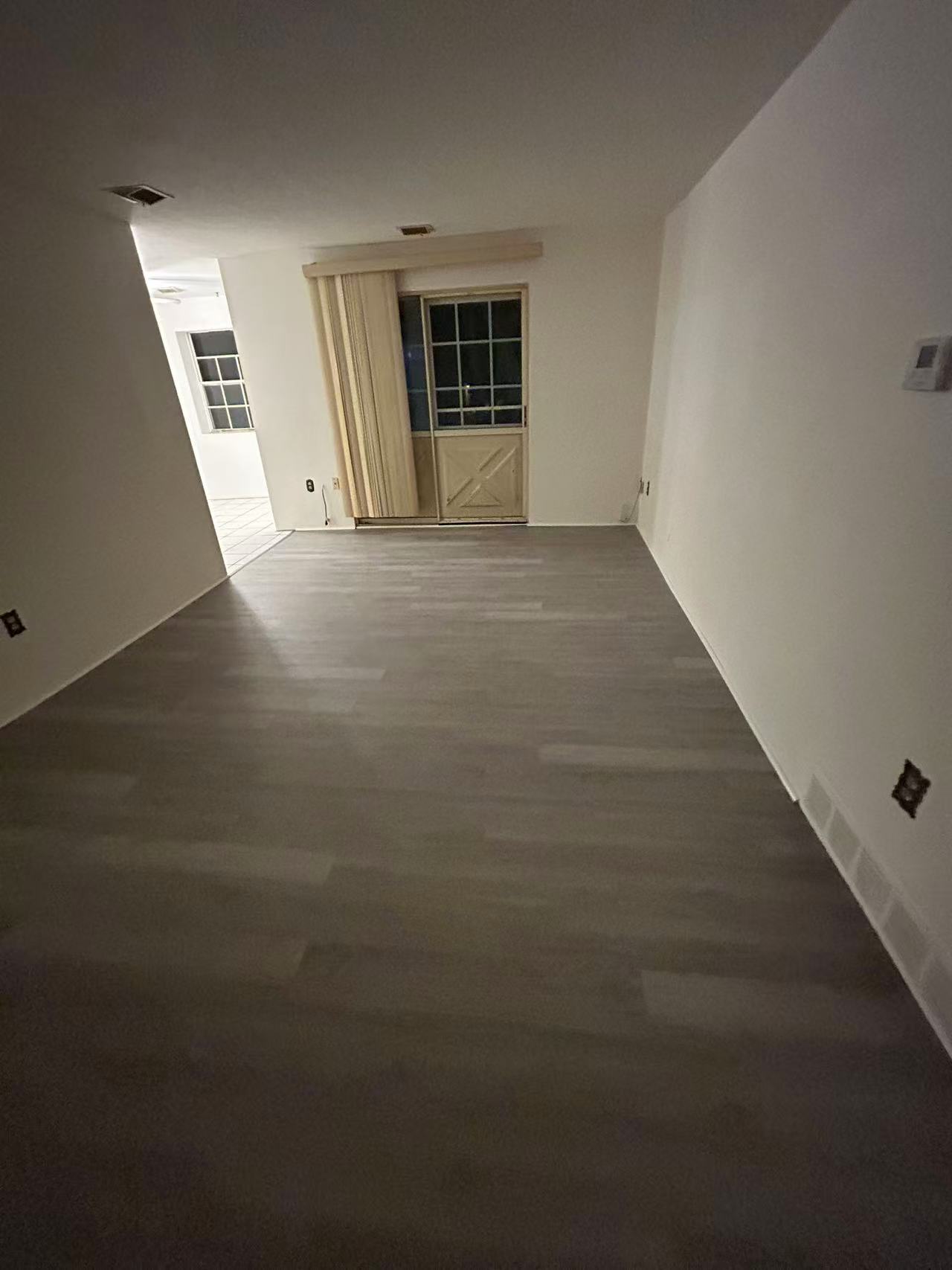 Building Photo - 5 Louisburg Sq