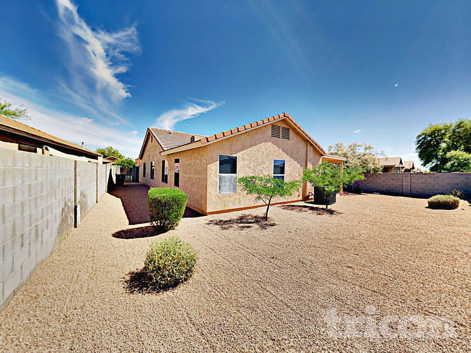 Building Photo - 3227 W Dancer Ln