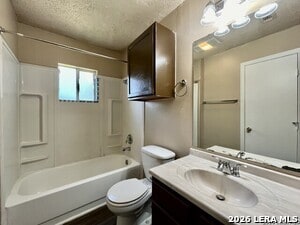 Building Photo - 11543 Rousseau St