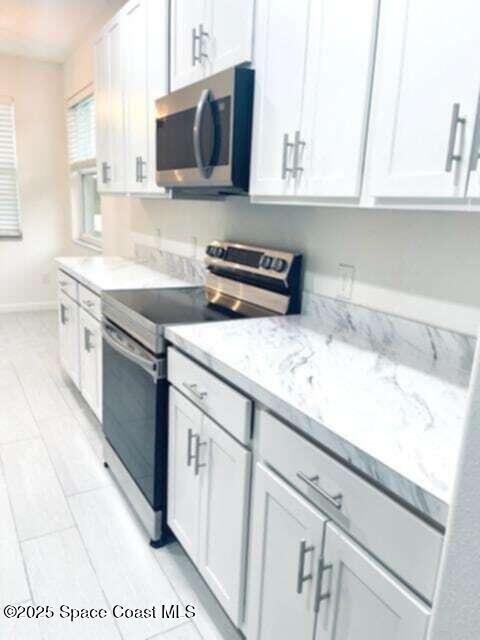 Building Photo - 3951 Playa Del Sol Dr
