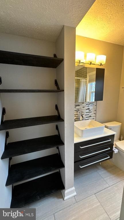 Building Photo - 7225 Steamerbell Row