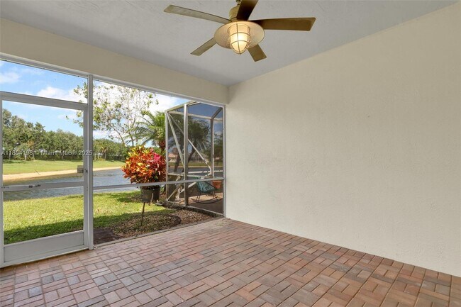 Building Photo - 9875 Galleon Dr