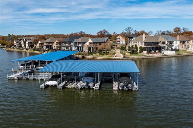 Building Photo - 156 Marina Dr