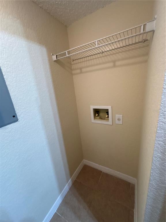 Building Photo - 3260 Haviland Ct