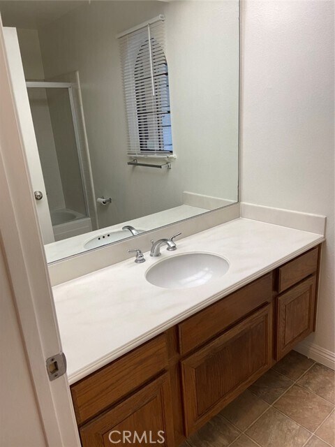 Building Photo - 20429 Amhurst Dr