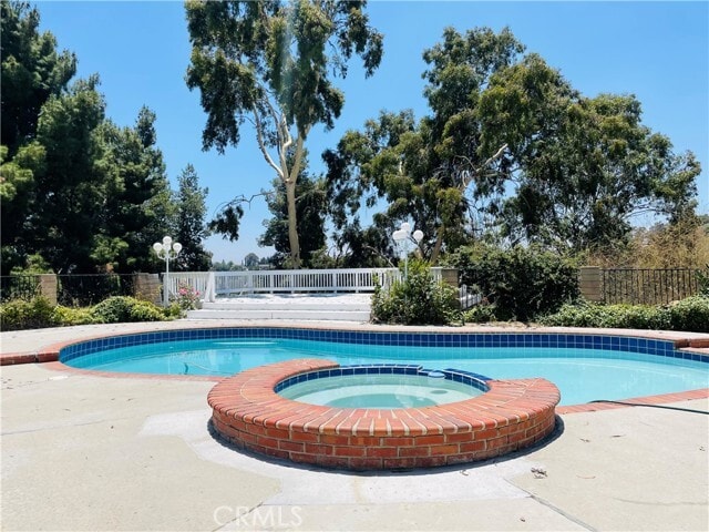 Building Photo - 22088 Cedardale Dr