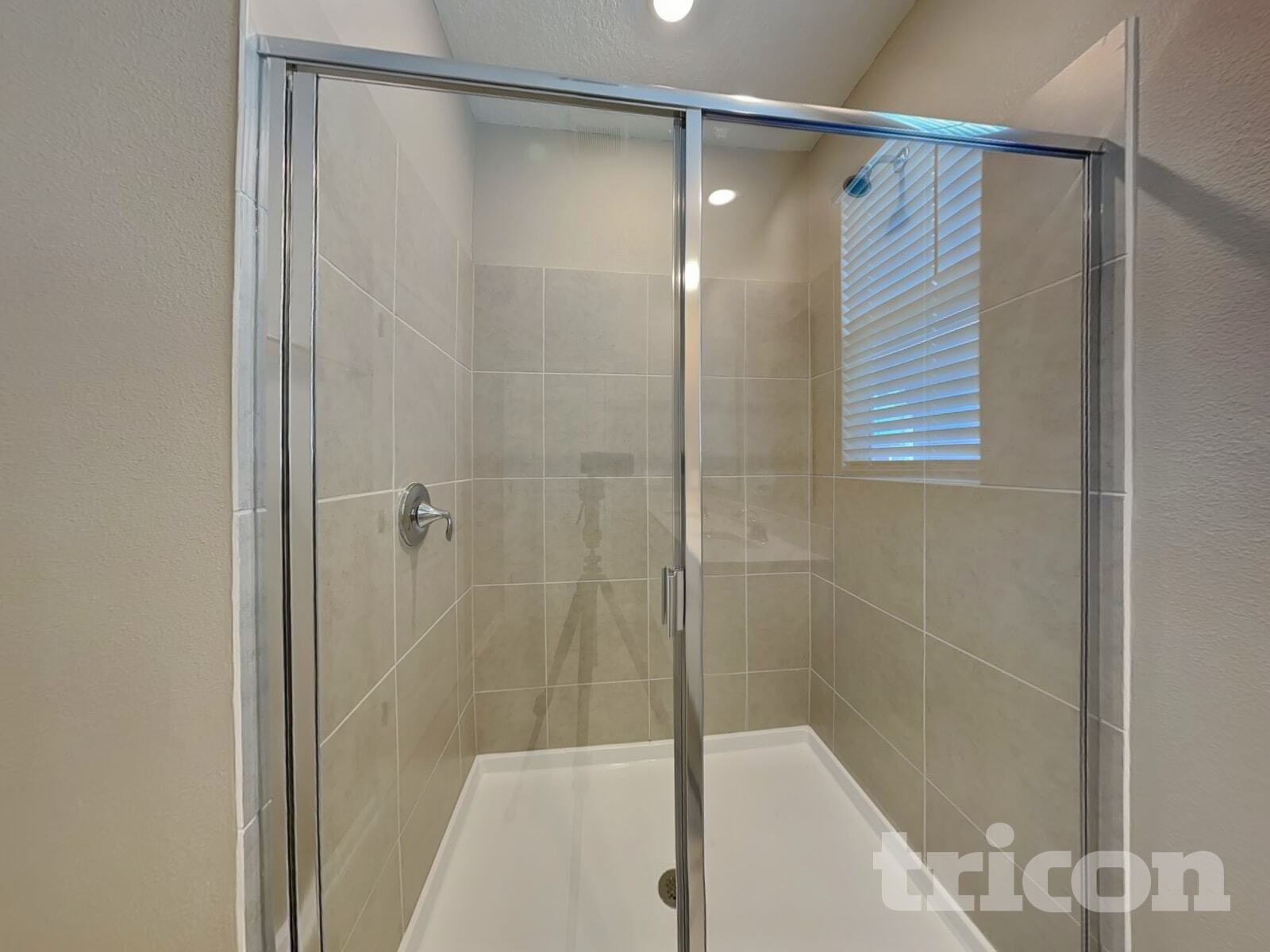 Building Photo - 741 Honeyrock St