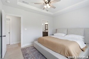 Building Photo - 12122 Canyon Rock Ln